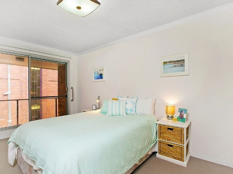12/85 West Esplanade, Manly NSW 2095