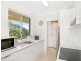 12/85 West Esplanade, Manly NSW 2095