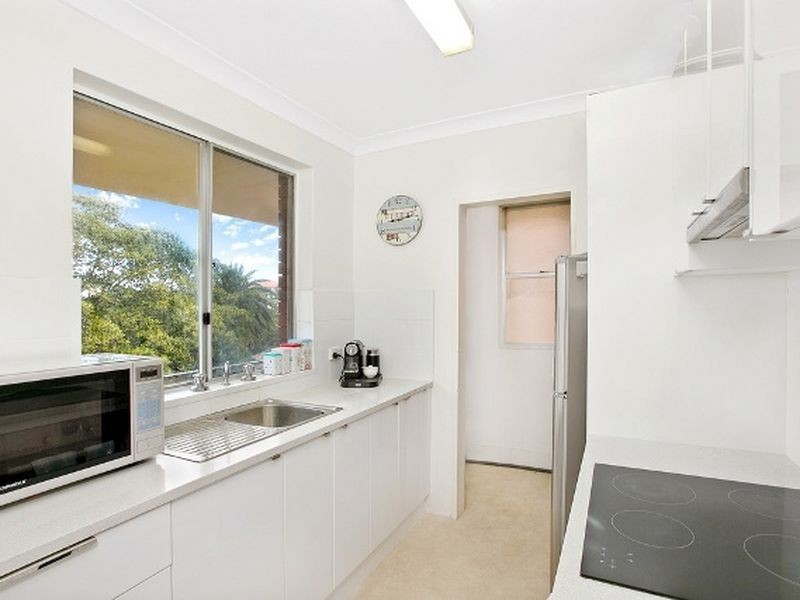 12/85 West Esplanade, Manly NSW 2095