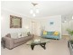 12/85 West Esplanade, Manly NSW 2095