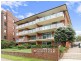 12/85 West Esplanade, Manly NSW 2095