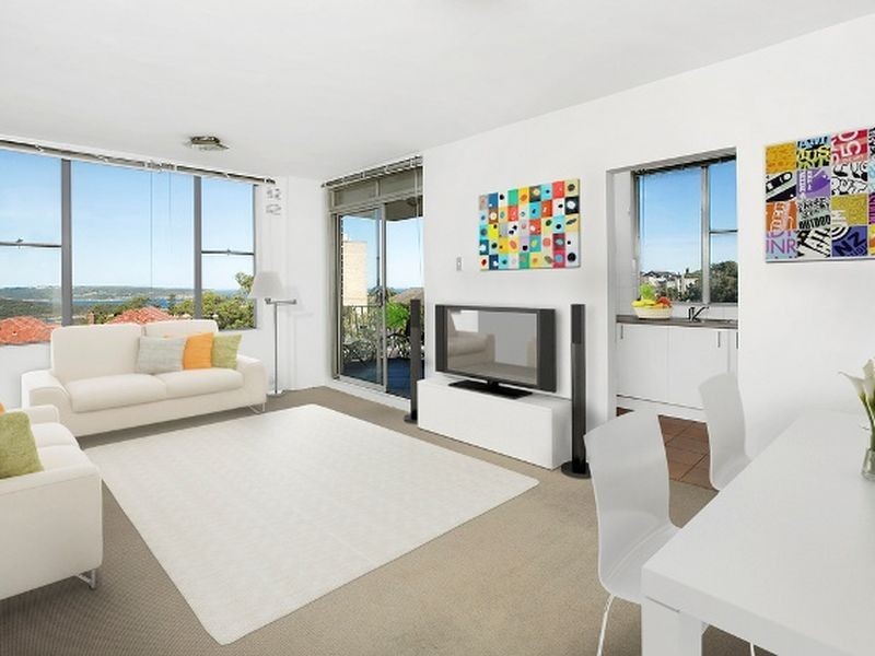 13/164 Spit Rd, Mosman NSW 2088