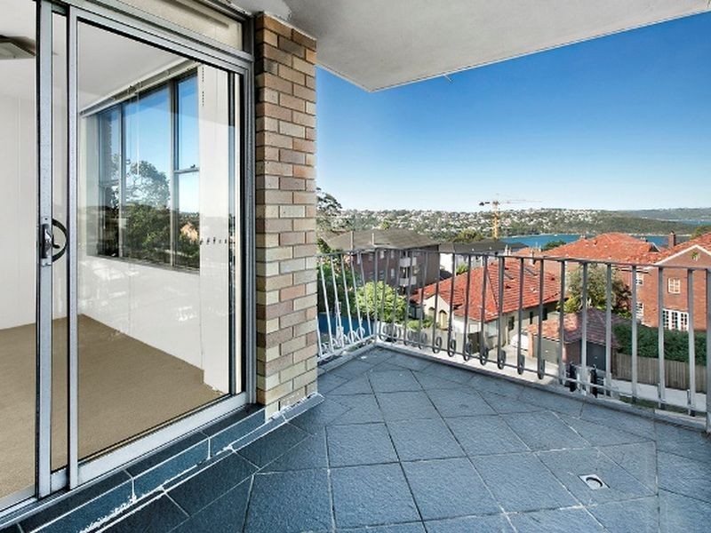 13/164 Spit Rd, Mosman NSW 2088