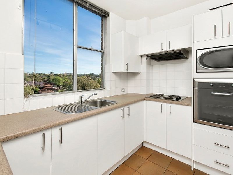 13/164 Spit Rd, Mosman NSW 2088