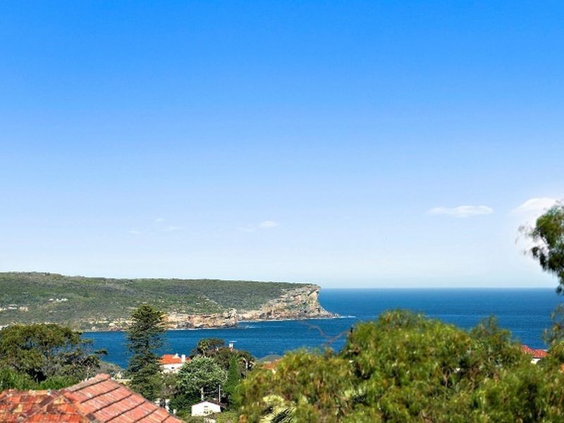 13/164 Spit Rd, Mosman NSW 2088