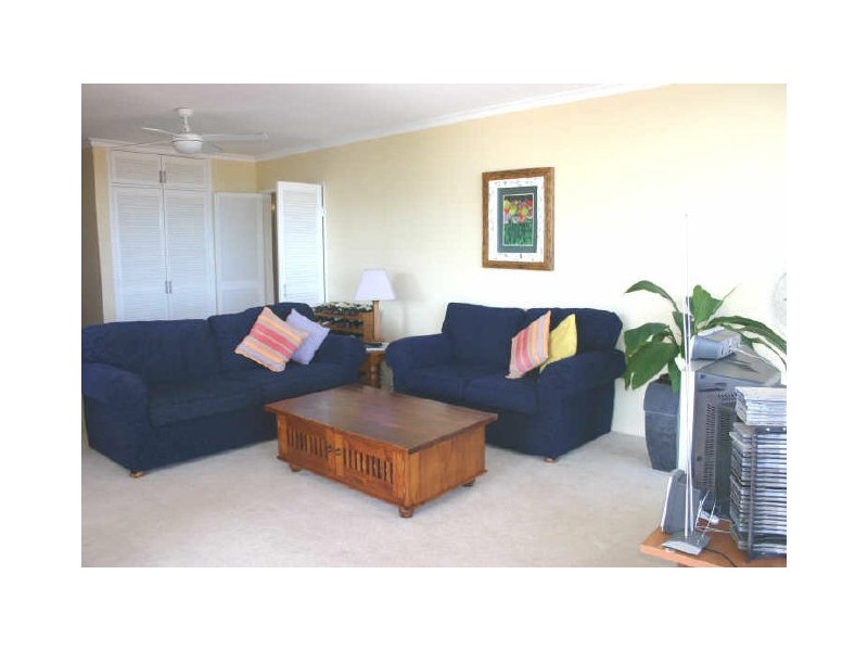 7/52 Griffiths Street, Fairlight NSW 2094