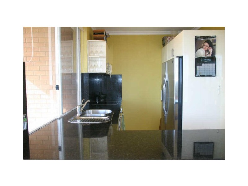 7/52 Griffiths Street, Fairlight NSW 2094