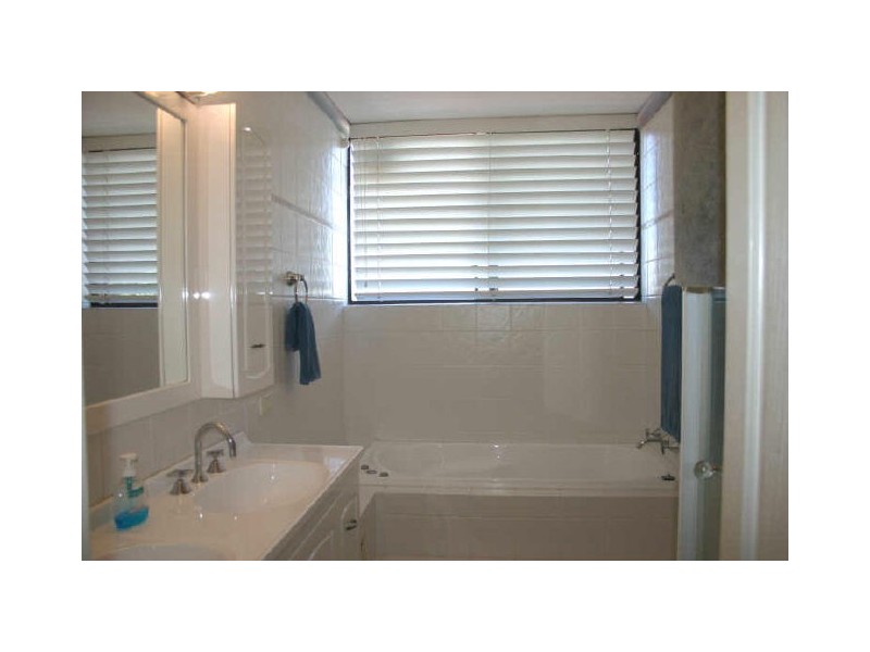 7/52 Griffiths Street, Fairlight NSW 2094