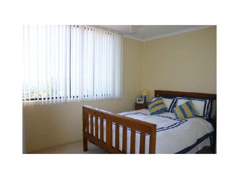 7/52 Griffiths Street, Fairlight NSW 2094