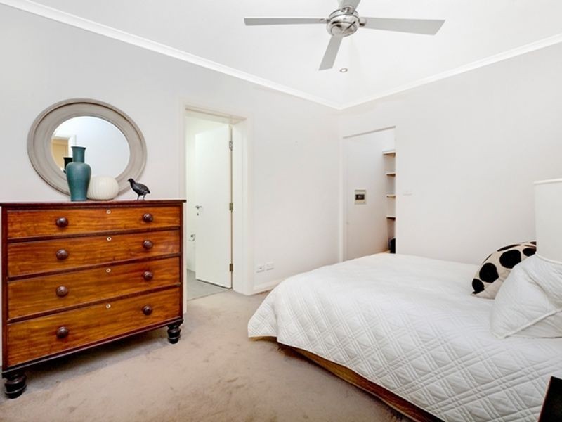 2/20 Waratah  St, Balgowlah NSW 2093