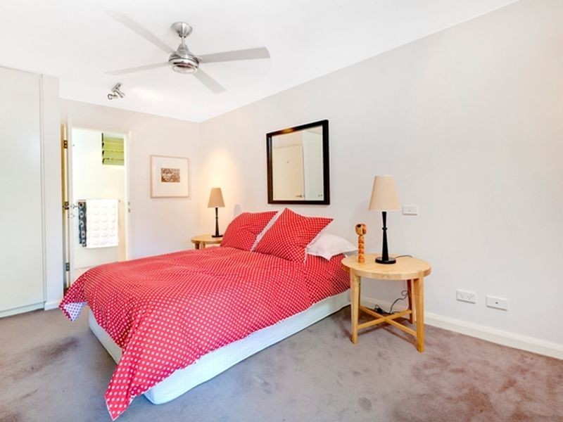 2/20 Waratah  St, Balgowlah NSW 2093