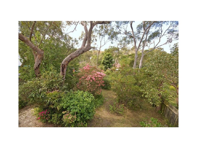 45 Prince Edward Road, Seaforth NSW 2092