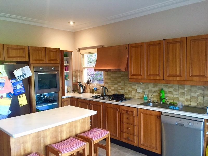 16 Crown Rd, Pymble NSW 2073