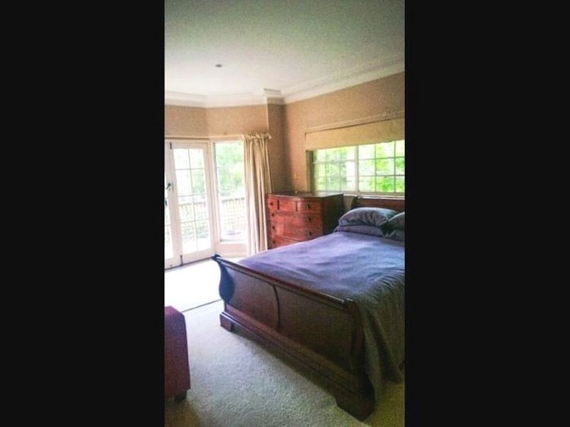 16 Crown Rd, Pymble NSW 2073