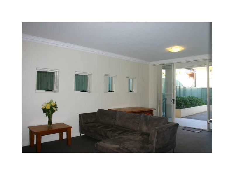 4/447 Sydney Road, Balgowlah NSW 2093