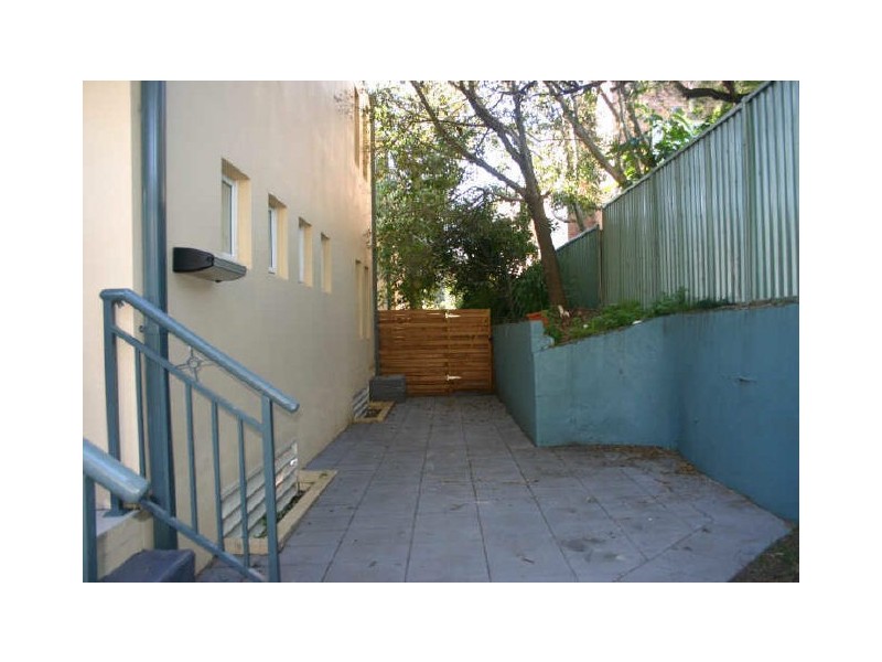 4/447 Sydney Road, Balgowlah NSW 2093