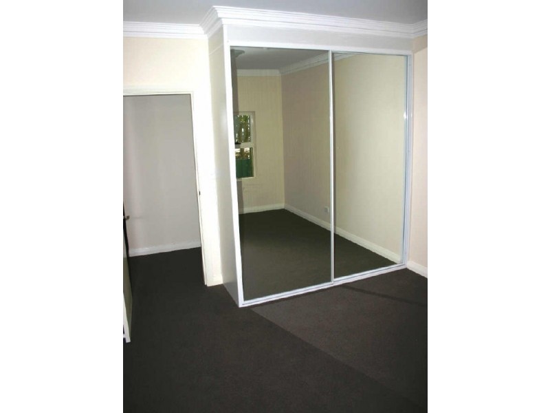 4/447 Sydney Road, Balgowlah NSW 2093