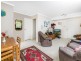 7/1 Fairway Cl, Manly Vale NSW 2093