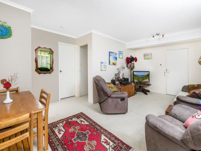 7/1 Fairway Cl, Manly Vale NSW 2093