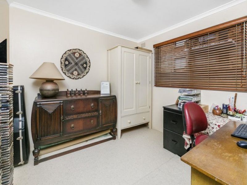 7/1 Fairway Cl, Manly Vale NSW 2093