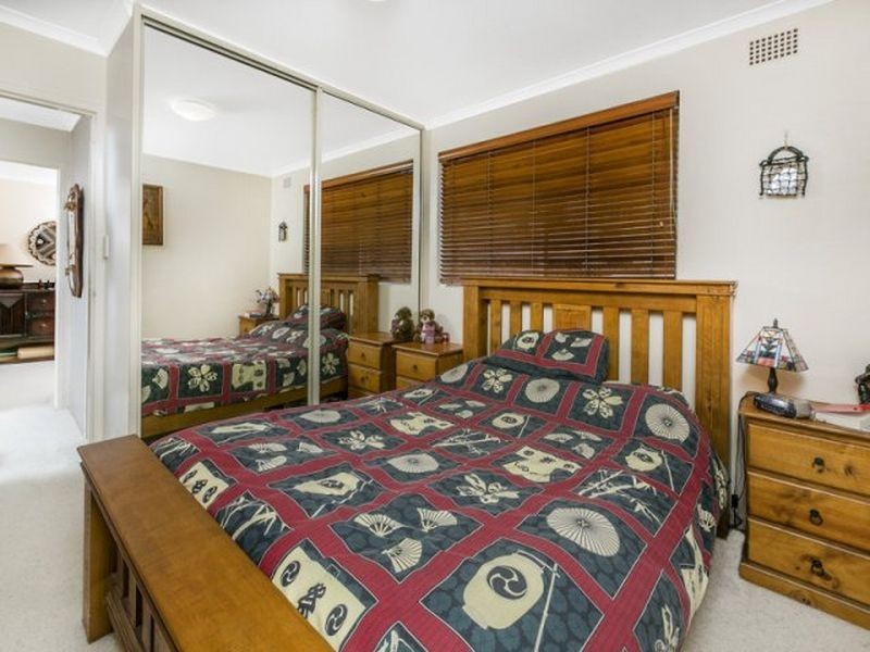 7/1 Fairway Cl, Manly Vale NSW 2093