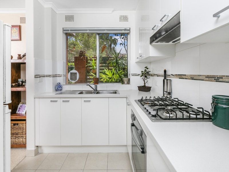7/1 Fairway Cl, Manly Vale NSW 2093