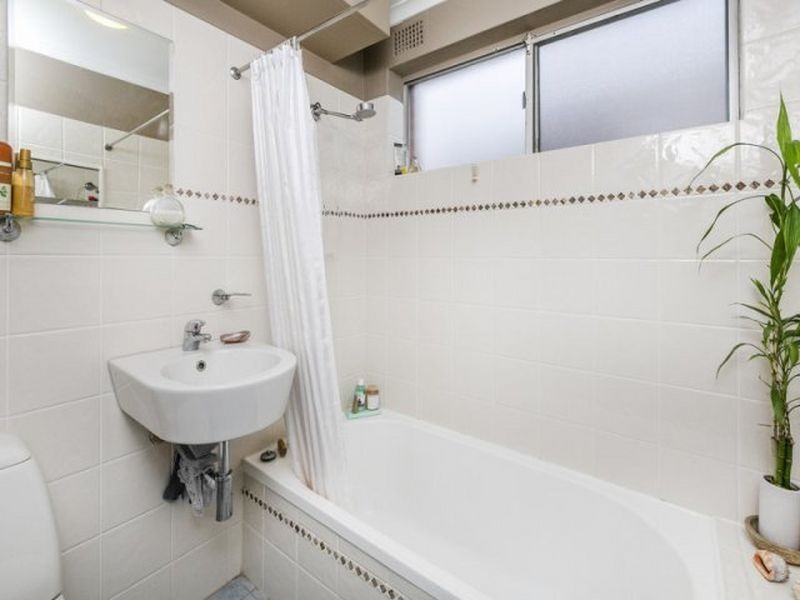 7/1 Fairway Cl, Manly Vale NSW 2093