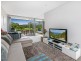 31/2a Campbell Pde, Manly Vale NSW 2093
