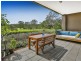 31/2a Campbell Pde, Manly Vale NSW 2093
