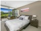 31/2a Campbell Pde, Manly Vale NSW 2093