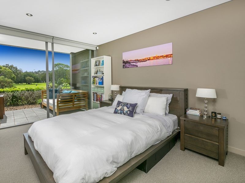 31/2a Campbell Pde, Manly Vale NSW 2093