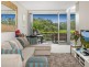 31/2a Campbell Pde, Manly Vale NSW 2093