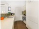 31/2a Campbell Pde, Manly Vale NSW 2093