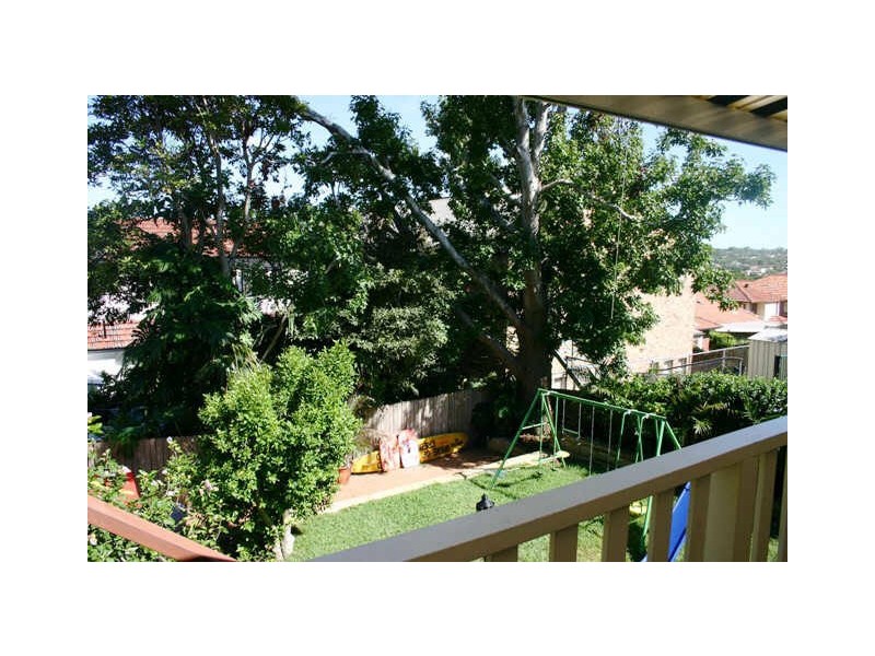 1 Coral Street, Balgowlah NSW 2093