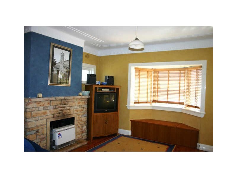 1 Coral Street, Balgowlah NSW 2093