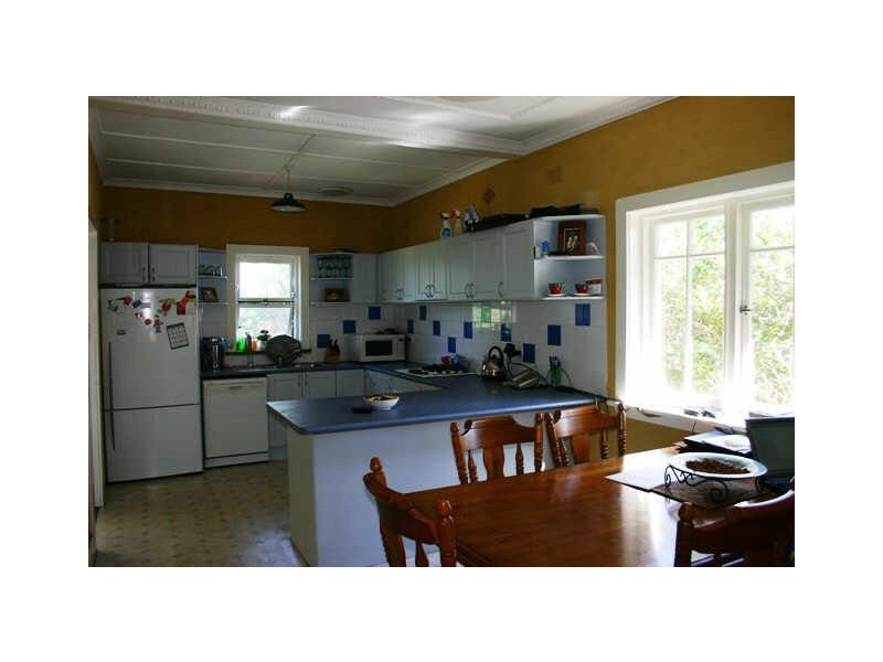 1 Coral Street, Balgowlah NSW 2093