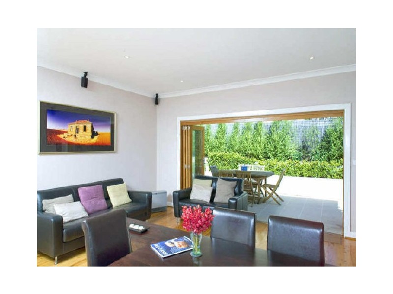 27 Violet Street, Balgowlah NSW 2093