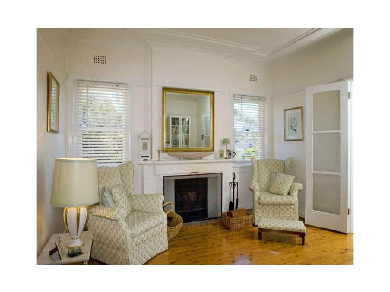 27 Violet Street, Balgowlah NSW 2093