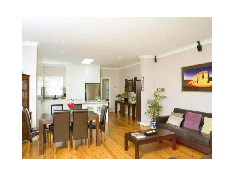 27 Violet Street, Balgowlah NSW 2093