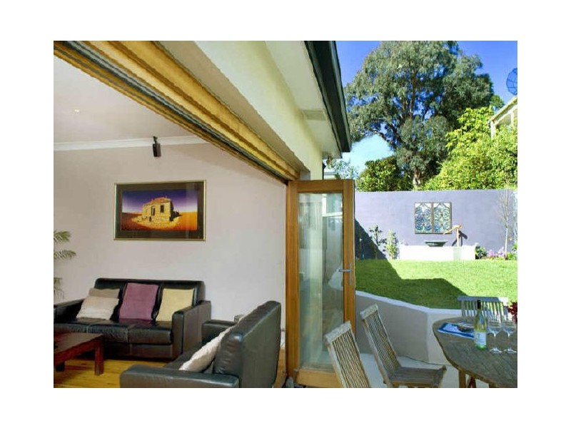 27 Violet Street, Balgowlah NSW 2093