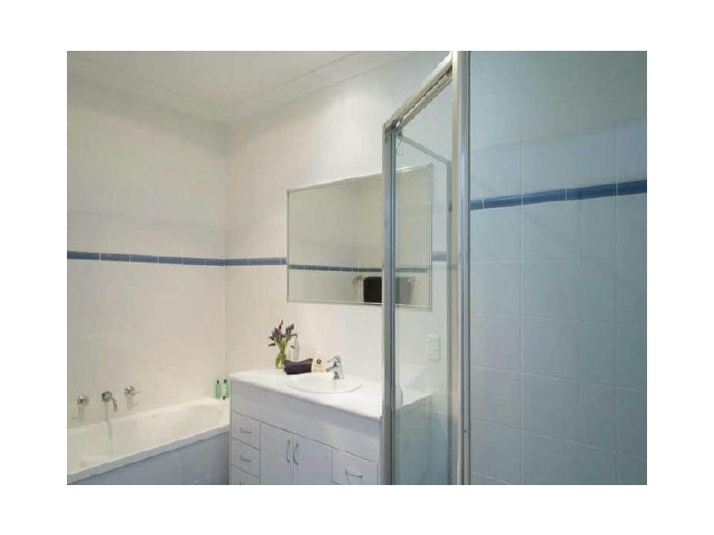 27 Violet Street, Balgowlah NSW 2093