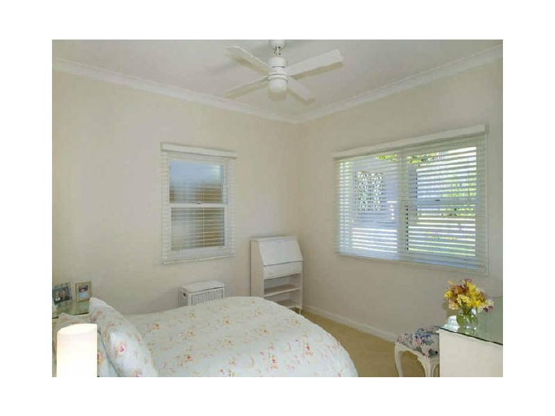 27 Violet Street, Balgowlah NSW 2093