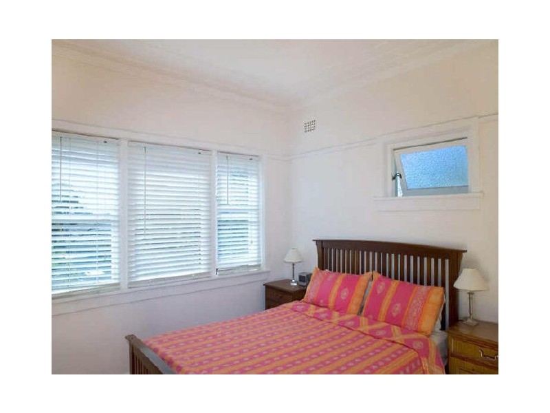 27 Violet Street, Balgowlah NSW 2093