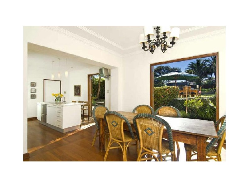 36 Ponsonby Parde, Seaforth NSW 2092