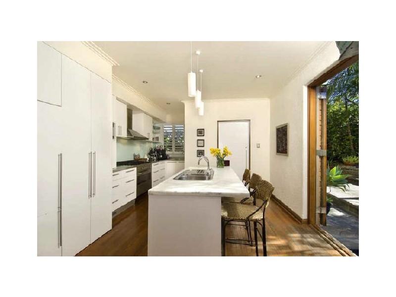 36 Ponsonby Parde, Seaforth NSW 2092