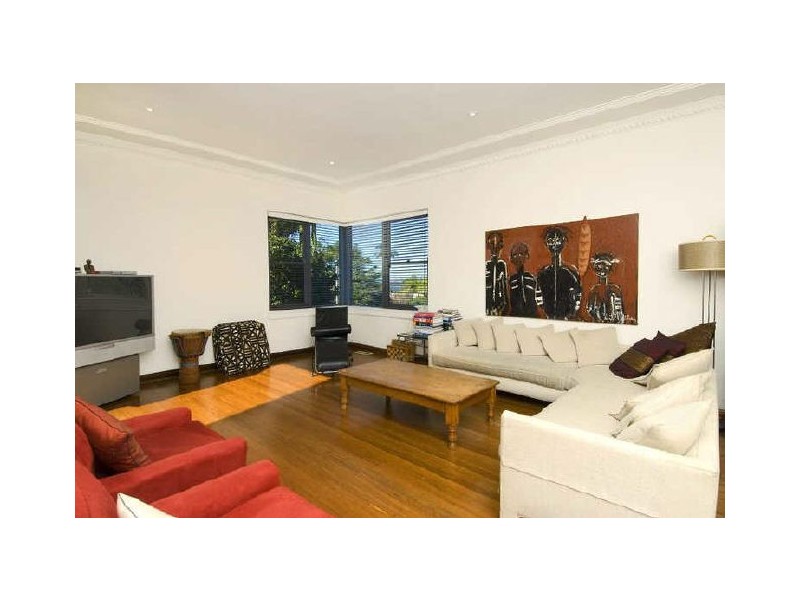 36 Ponsonby Parde, Seaforth NSW 2092