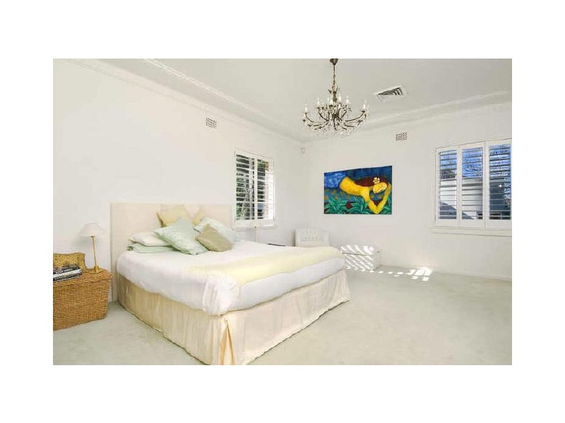 36 Ponsonby Parde, Seaforth NSW 2092