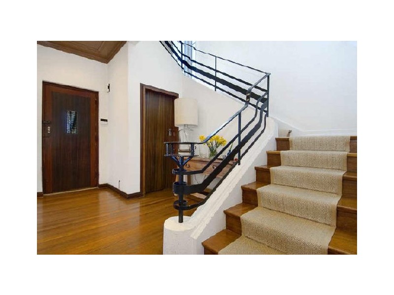 36 Ponsonby Parde, Seaforth NSW 2092