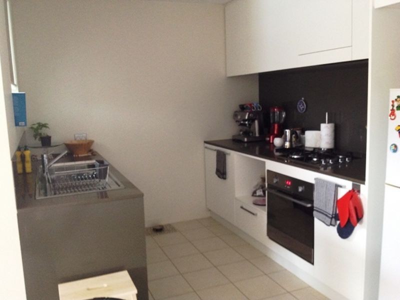 307/3 Sylvan Ave, Balgowlah NSW 2093