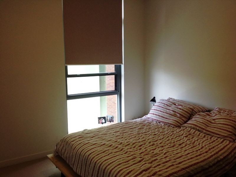 307/3 Sylvan Ave, Balgowlah NSW 2093